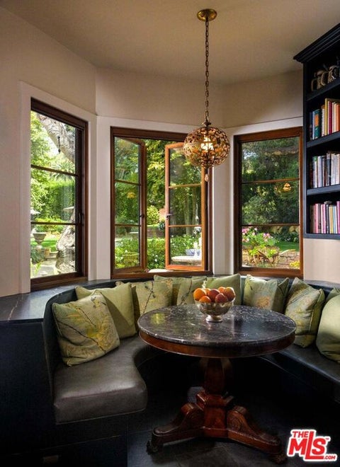 Tiny photo for 275 Butterfly Lane, Santa Barbara, CA 93108 (MLS # 26995139)