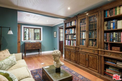 Tiny photo for 275 Butterfly Lane, Santa Barbara, CA 93108 (MLS # 26995139)