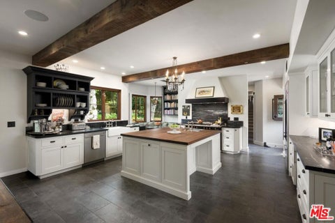 Tiny photo for 275 Butterfly Lane, Santa Barbara, CA 93108 (MLS # 26995139)