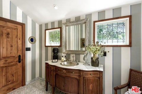 Tiny photo for 275 Butterfly Lane, Santa Barbara, CA 93108 (MLS # 26995139)