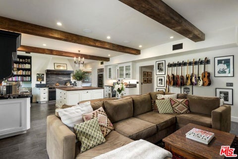 Tiny photo for 275 Butterfly Lane, Santa Barbara, CA 93108 (MLS # 26995139)