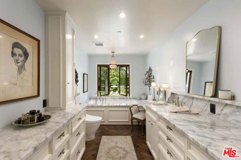 Tiny photo for 275 Butterfly Lane, Santa Barbara, CA 93108 (MLS # 26995139)