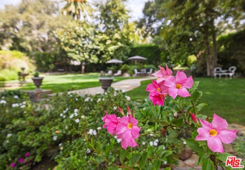 Tiny photo for 275 Butterfly Lane, Santa Barbara, CA 93108 (MLS # 26995139)