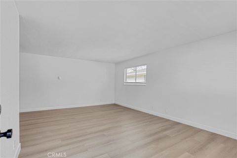 Tiny photo for 2646 Victoria, Port Hueneme, CA 93041 (MLS # SR26043657)