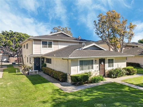 Tiny photo for 2646 Victoria, Port Hueneme, CA 93041 (MLS # SR26043657)