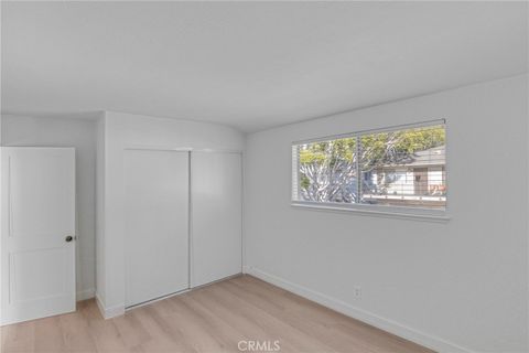 Tiny photo for 2646 Victoria, Port Hueneme, CA 93041 (MLS # SR26043657)