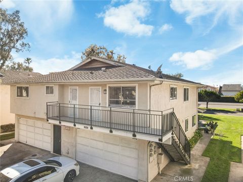 Tiny photo for 2646 Victoria, Port Hueneme, CA 93041 (MLS # SR26043657)