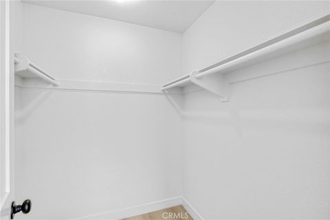 Tiny photo for 2646 Victoria, Port Hueneme, CA 93041 (MLS # SR26043657)