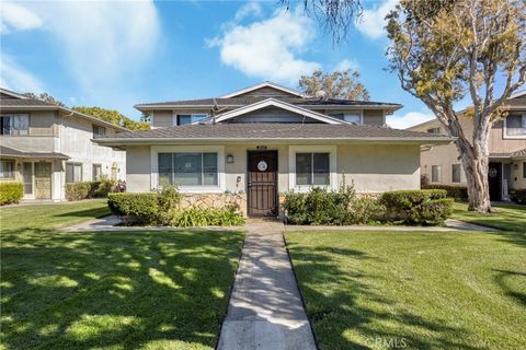 Tiny photo for 2646 Victoria, Port Hueneme, CA 93041 (MLS # SR26043657)