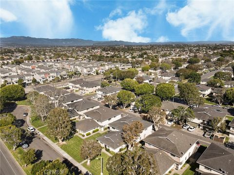 Tiny photo for 2646 Victoria, Port Hueneme, CA 93041 (MLS # SR26043657)