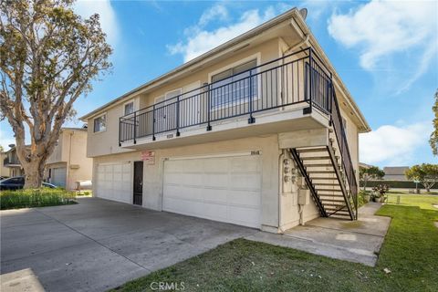 Tiny photo for 2646 Victoria, Port Hueneme, CA 93041 (MLS # SR26043657)