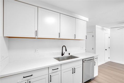 Tiny photo for 2646 Victoria, Port Hueneme, CA 93041 (MLS # SR26043657)