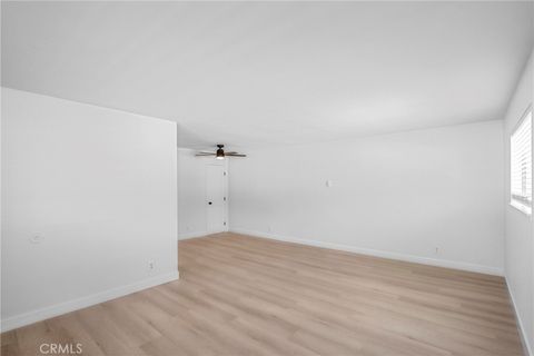 Tiny photo for 2646 Victoria, Port Hueneme, CA 93041 (MLS # SR26043657)