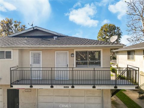 Tiny photo for 2646 Victoria, Port Hueneme, CA 93041 (MLS # SR26043657)