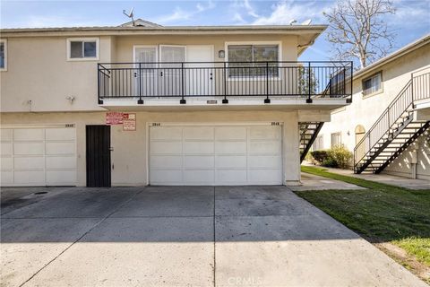 Tiny photo for 2646 Victoria, Port Hueneme, CA 93041 (MLS # SR26043657)