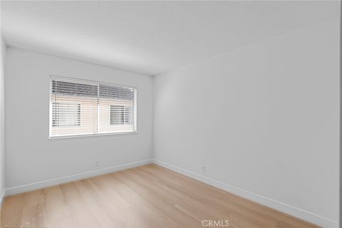 Tiny photo for 2646 Victoria, Port Hueneme, CA 93041 (MLS # SR26043657)