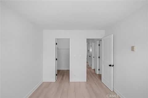 Tiny photo for 2646 Victoria, Port Hueneme, CA 93041 (MLS # SR26043657)