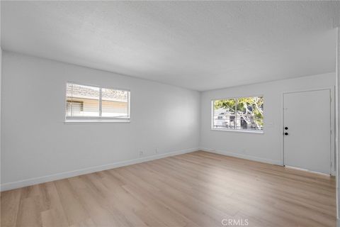 Tiny photo for 2646 Victoria, Port Hueneme, CA 93041 (MLS # SR26043657)