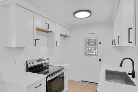 Tiny photo for 2646 Victoria, Port Hueneme, CA 93041 (MLS # SR26043657)