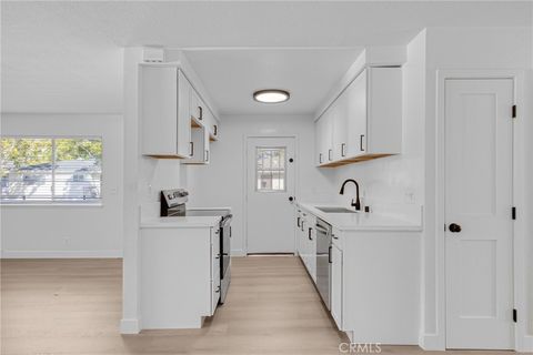 Tiny photo for 2646 Victoria, Port Hueneme, CA 93041 (MLS # SR26043657)