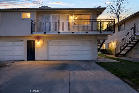 Tiny photo for 2646 Victoria, Port Hueneme, CA 93041 (MLS # SR26043657)