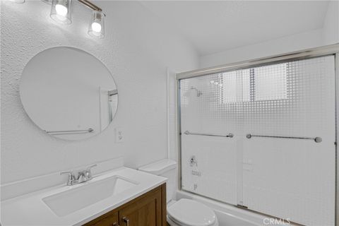 Tiny photo for 2646 Victoria, Port Hueneme, CA 93041 (MLS # SR26043657)
