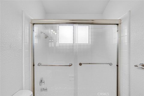 Tiny photo for 2646 Victoria, Port Hueneme, CA 93041 (MLS # SR26043657)