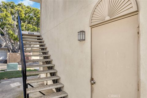 Tiny photo for 2646 Victoria, Port Hueneme, CA 93041 (MLS # SR26043657)