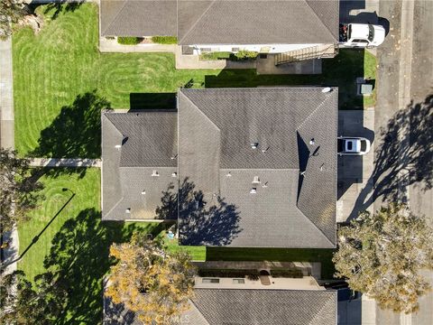 Tiny photo for 2646 Victoria, Port Hueneme, CA 93041 (MLS # SR26043657)