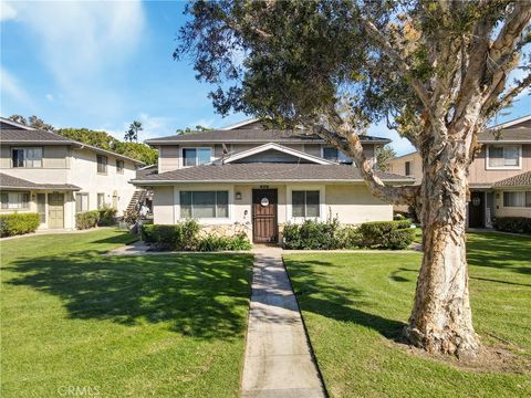 Tiny photo for 2646 Victoria, Port Hueneme, CA 93041 (MLS # SR26043657)