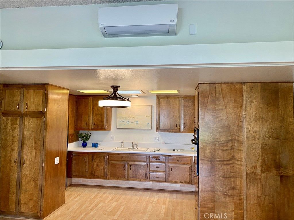 Photo of 1640 Glenview Rd. M12-76i Rd, Seal Beach, CA 90740 (MLS # PW25266988)