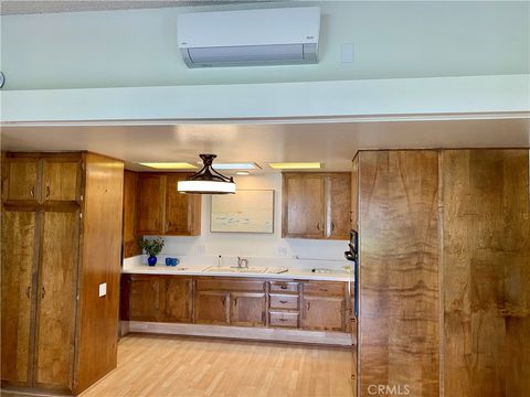 1640 Glenview Rd. M12-76i Seal Beach CA 90740