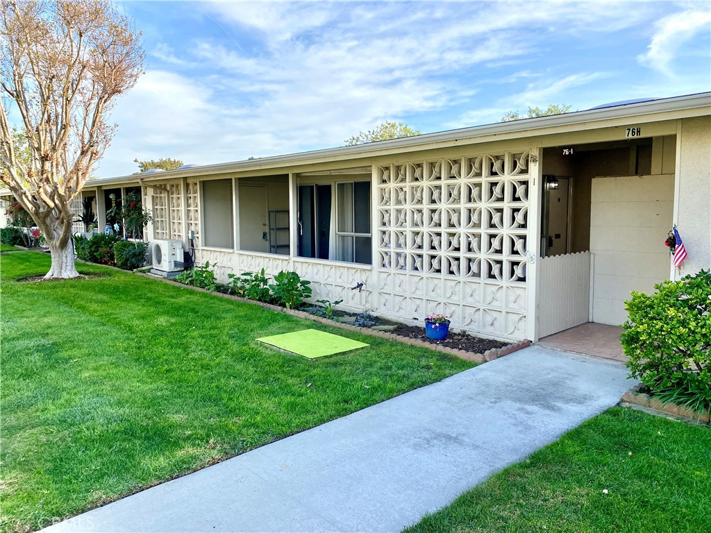 1640 Glenview Rd. M12-76i