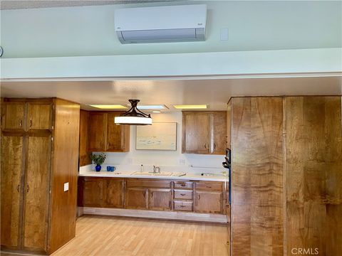 1640 Glenview Rd. M12-76i Seal Beach CA 90740