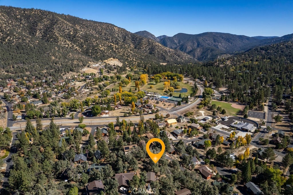 16524 Oakwood Court