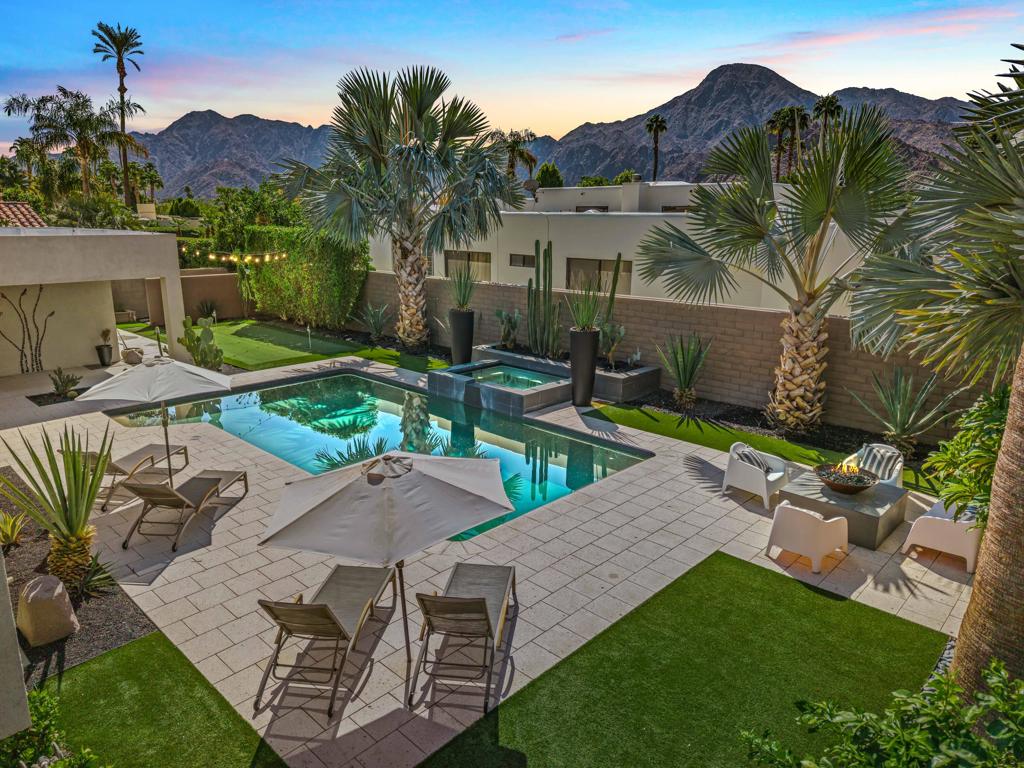 75325 Purple Hills Road