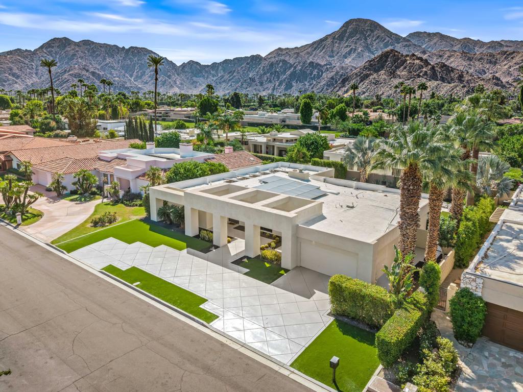 75325 Purple Hills Road