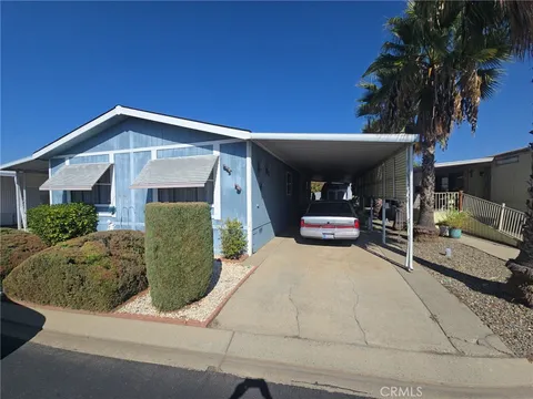 2500 N. Hwy 59 #103, Merced, CA 95348 - MLS#: MC25242894