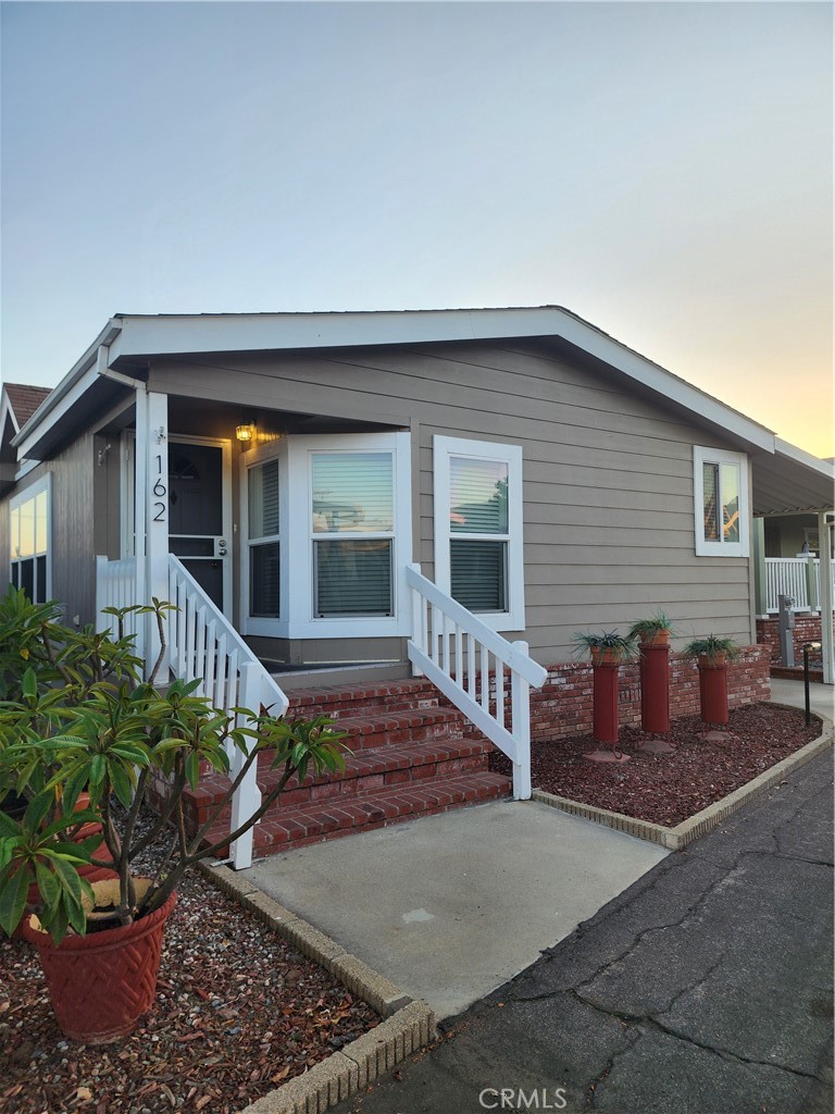 3530 Damien Avenue 162