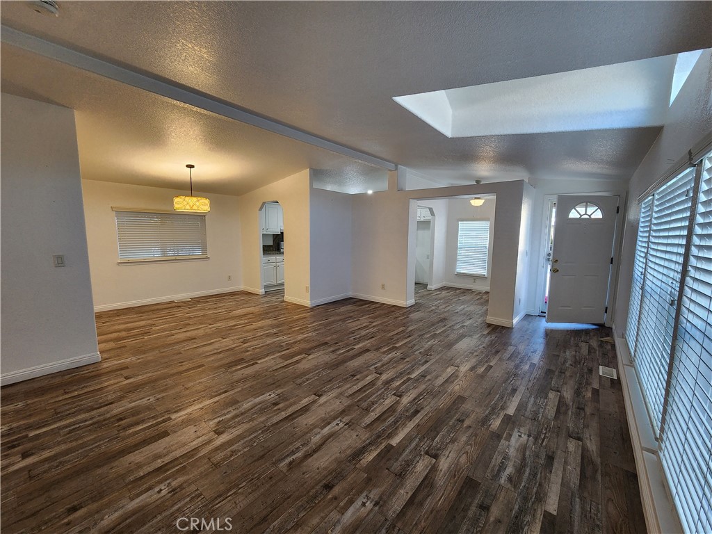 3530 Damien Avenue 162