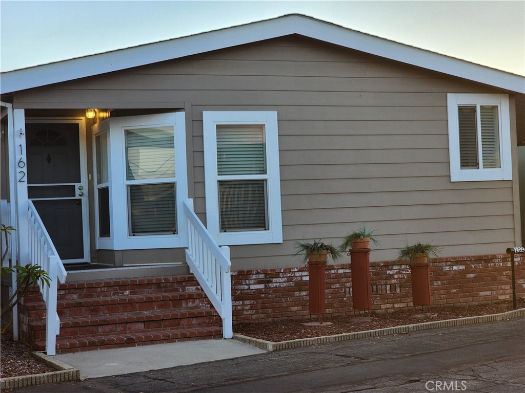 3530 Damien Avenue 162