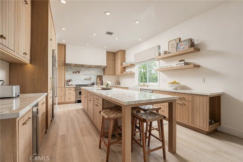 Tiny photo for 7329 Hightop Street, Moorpark, CA 93021 (MLS # SR26193674)