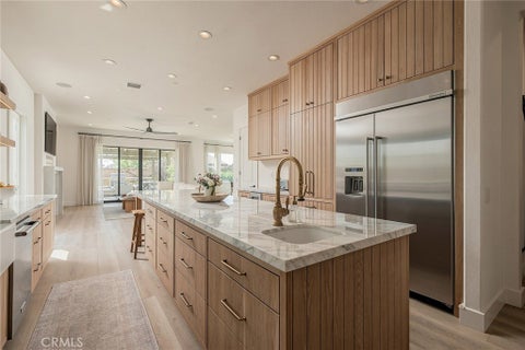 Tiny photo for 7329 Hightop Street, Moorpark, CA 93021 (MLS # SR26193674)