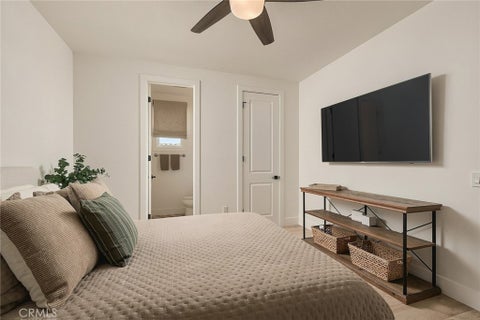 Tiny photo for 7329 Hightop Street, Moorpark, CA 93021 (MLS # SR26193674)