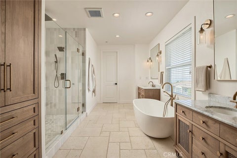 Tiny photo for 7329 Hightop Street, Moorpark, CA 93021 (MLS # SR26193674)