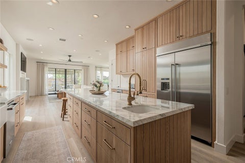 Tiny photo for 7329 Hightop Street, Moorpark, CA 93021 (MLS # SR26193674)