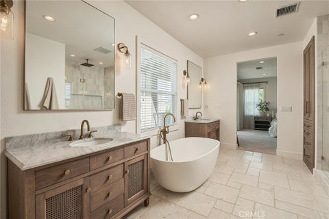 Tiny photo for 7329 Hightop Street, Moorpark, CA 93021 (MLS # SR26193674)