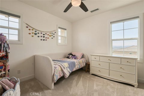 Tiny photo for 7329 Hightop Street, Moorpark, CA 93021 (MLS # SR26193674)