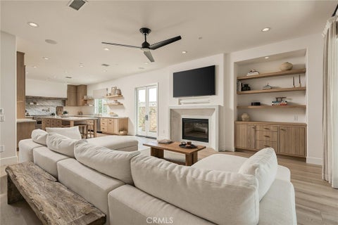 Tiny photo for 7329 Hightop Street, Moorpark, CA 93021 (MLS # SR26193674)