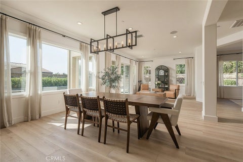Tiny photo for 7329 Hightop Street, Moorpark, CA 93021 (MLS # SR26193674)
